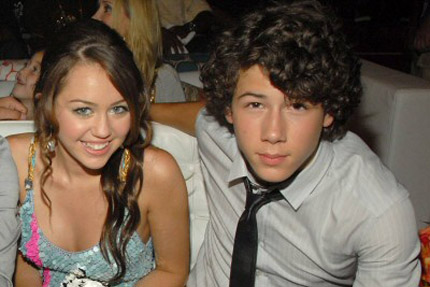 0000297-miley-cyrus-talks-love-with-ex-nick-jonas.jpg