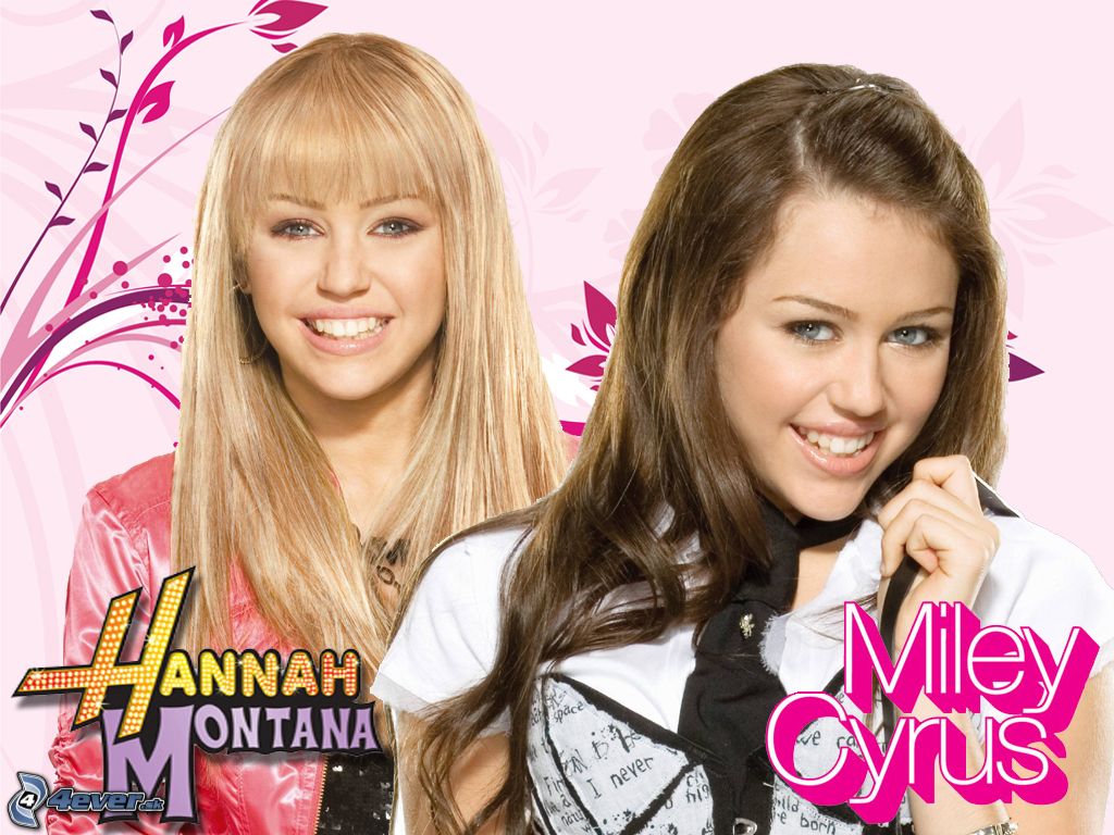 [obrazky.4ever.sk] hannah montana, miley cyrus 6237667.jpg