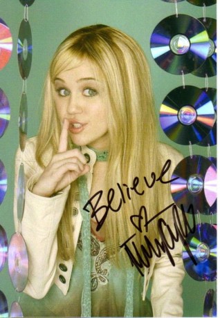 podpisy miley cyrus 4.jpg